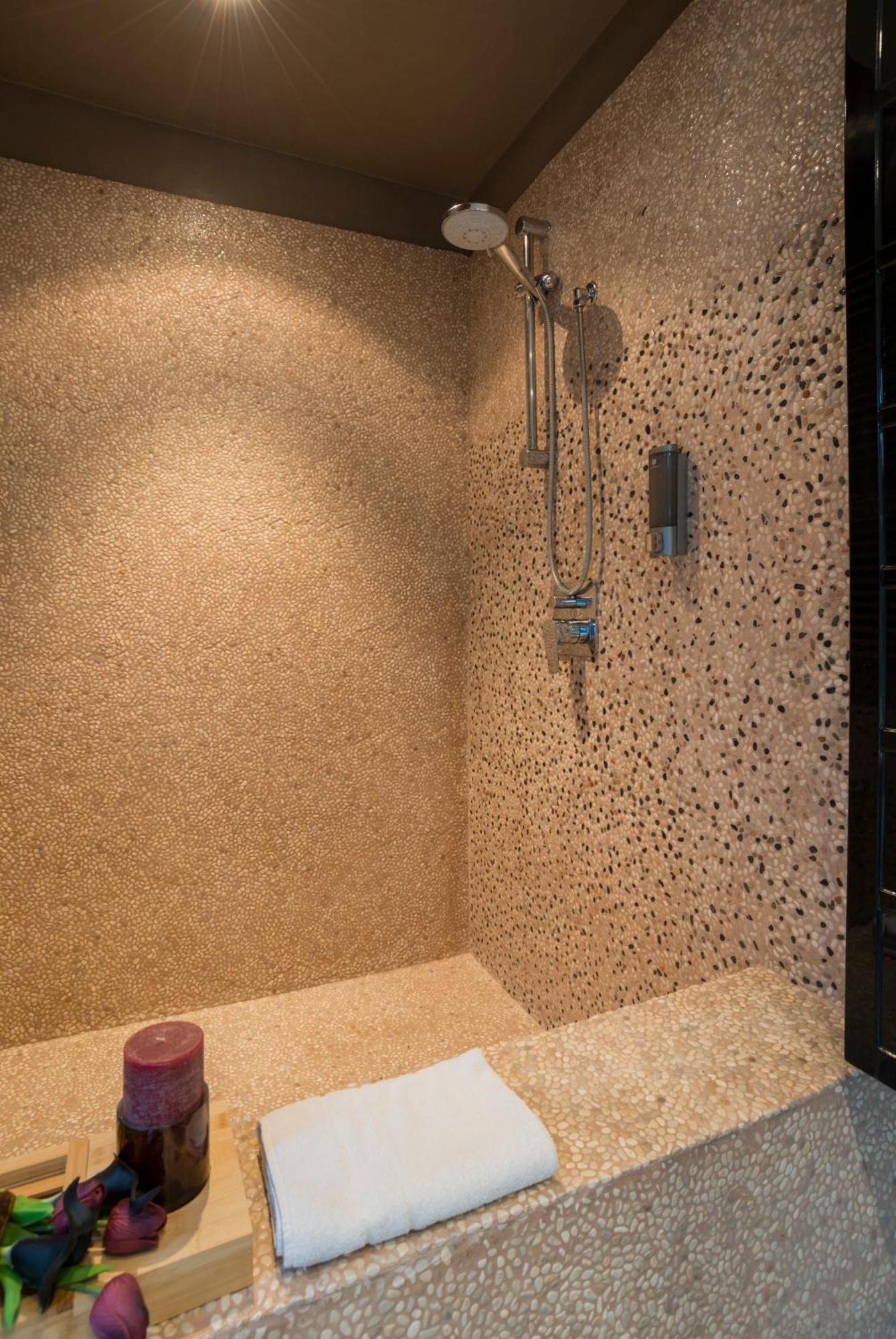 Luxury Piazza Di Spagna Escape With Terrace And Private Spa Rome Exterior photo