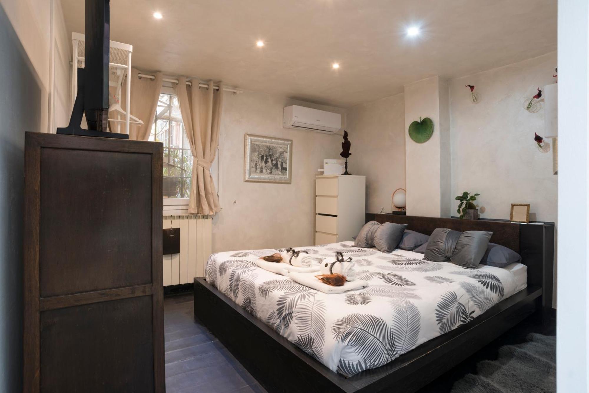 Luxury Piazza Di Spagna Escape With Terrace And Private Spa Rome Exterior photo